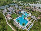 4441 Albero Place - Photo 89