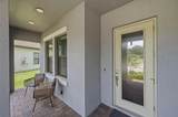 4441 Albero Place - Photo 9