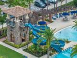 4441 Albero Place - Photo 90