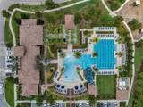 4441 Albero Place - Photo 92