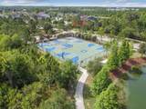 4441 Albero Place - Photo 93