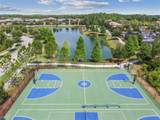 4441 Albero Place - Photo 94
