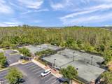 4441 Albero Place - Photo 96