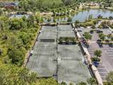 4441 Albero Place - Photo 97