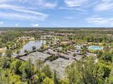 4441 Albero Place - Photo 98