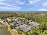 4441 Albero Place - Photo 99