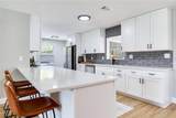 4416 Bay Court Avenue - Photo 12