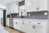 4416 Bay Court Avenue - Photo 15