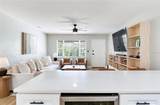4416 Bay Court Avenue - Photo 17