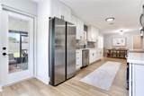 4416 Bay Court Avenue - Photo 18