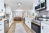 4416 Bay Court Avenue - Photo 19
