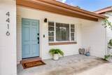 4416 Bay Court Avenue - Photo 2