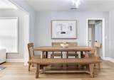 4416 Bay Court Avenue - Photo 20