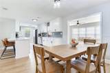 4416 Bay Court Avenue - Photo 21