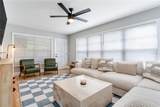 4416 Bay Court Avenue - Photo 24