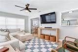 4416 Bay Court Avenue - Photo 25