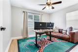 4416 Bay Court Avenue - Photo 26