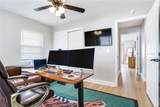 4416 Bay Court Avenue - Photo 27