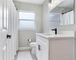 4416 Bay Court Avenue - Photo 28