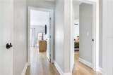4416 Bay Court Avenue - Photo 29