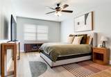 4416 Bay Court Avenue - Photo 30