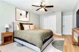 4416 Bay Court Avenue - Photo 31