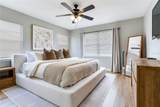 4416 Bay Court Avenue - Photo 32