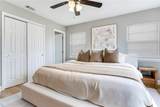 4416 Bay Court Avenue - Photo 33