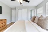 4416 Bay Court Avenue - Photo 34