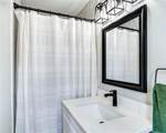4416 Bay Court Avenue - Photo 36