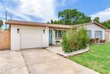 4416 Bay Court Avenue - Photo 4