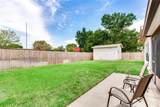 4416 Bay Court Avenue - Photo 40