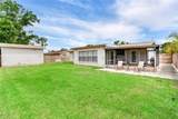 4416 Bay Court Avenue - Photo 41