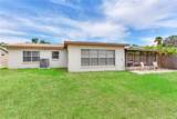4416 Bay Court Avenue - Photo 42