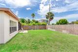 4416 Bay Court Avenue - Photo 43