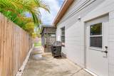 4416 Bay Court Avenue - Photo 44