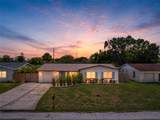 4416 Bay Court Avenue - Photo 45