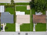 4416 Bay Court Avenue - Photo 46