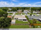 4416 Bay Court Avenue - Photo 47