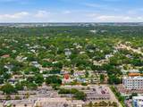 4416 Bay Court Avenue - Photo 48