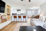 4416 Bay Court Avenue - Photo 7