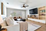 4416 Bay Court Avenue - Photo 8