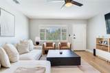 4416 Bay Court Avenue - Photo 9