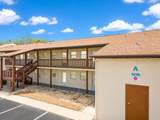 5135 Gemstone Drive - Photo 1