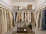 5135 Gemstone Drive - Photo 10