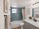 5135 Gemstone Drive - Photo 11
