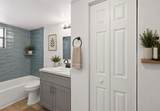 5135 Gemstone Drive - Photo 12