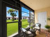 5135 Gemstone Drive - Photo 13