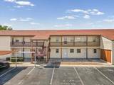 5135 Gemstone Drive - Photo 14