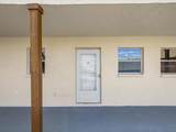 5135 Gemstone Drive - Photo 15